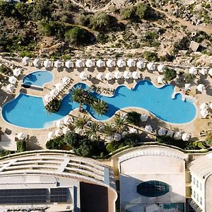 Radisson Blu Resort & Spa, Malta Golden Sands